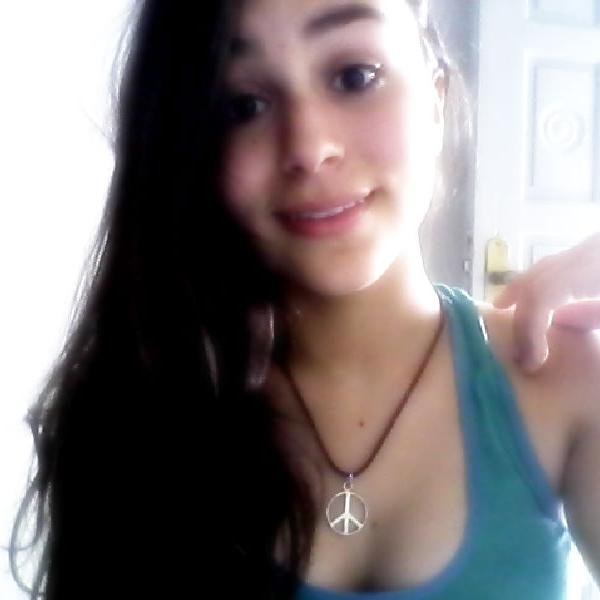 oi , prazer http://t.co/yl2v4QH8Ga