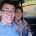 Jacob Stine - @That_Guy_Stine - Twitter