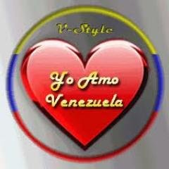 yudith130408's profile picture. DIOS Y JESÚS POR SOBRE TODAS LAS COSAS.
LO QUE ME GUSTA:
100% FAMILIA Y AMIGOS,
100% DEPORTES,
100% MÚSICA,
100% LA NATURALEZA,
HACER EL BIEN SIN MIRAR A QUIEN.