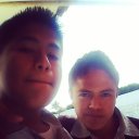 Jose Pablo Gomez (@13Jpgv) Twitter