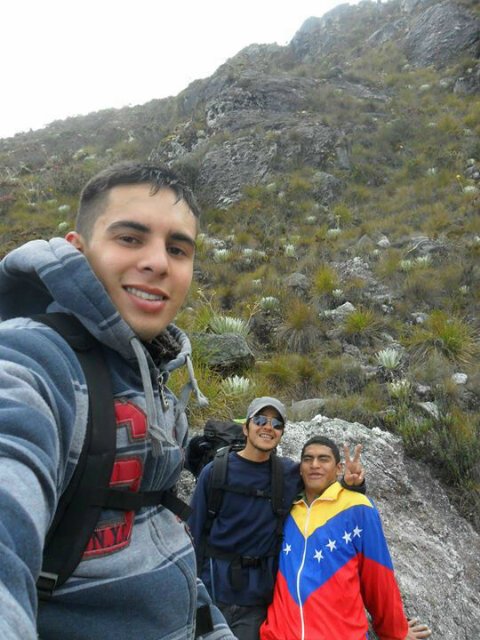 B16Mario's profile picture. 