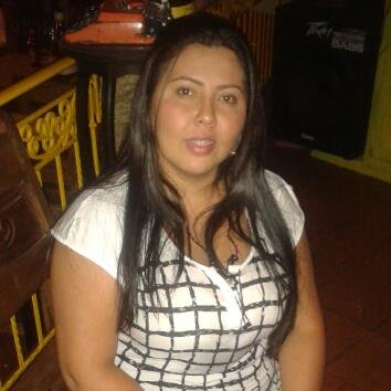 DeisyPotes's profile picture. 