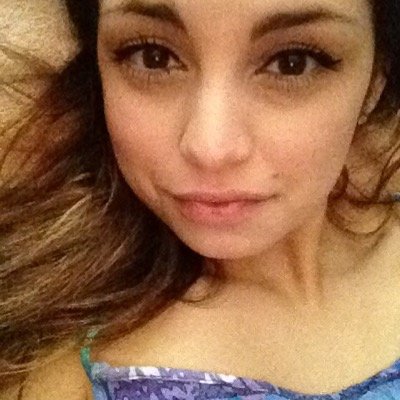 moe_242's profile picture. 