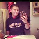 Jeffrey Hackett - @jph7674 - Twitter