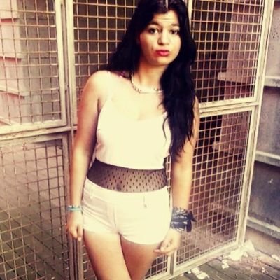 caracterizacao dificil