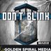 DoctorWhoGSM (@doctorwhogsm) Twitter profile photo DoctorWhoGSM (@doctorwhogsm) Twitter profile photo