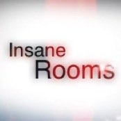 Breathtaking, amazing, creative, and fun rooms posted daily!