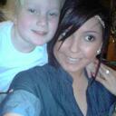 harriet pearson - @hattpearson - Twitter