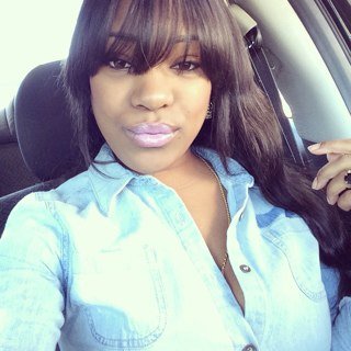 MsAlisha24's profile picture. 