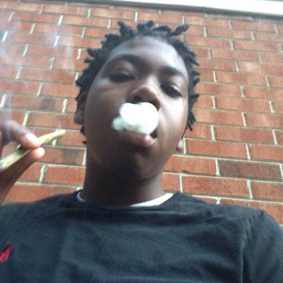 LongLiveDella LongLiveDeeDee LongLiveTwino im out hea for yall #BIP
#lets get it