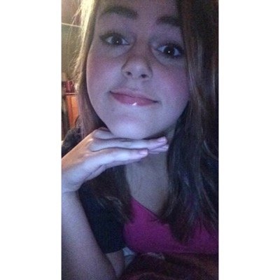 my main fan account is @CAMSBOOGIE please rt this?