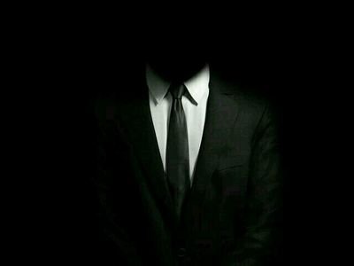 pasha_sam_ja's profile picture. 