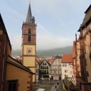 Darrell May - @darrellmay - Twitter