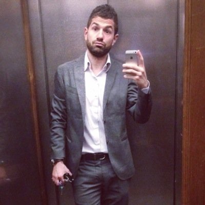 Dico di volerlo sapere, ma in realta ho paura di sapere...