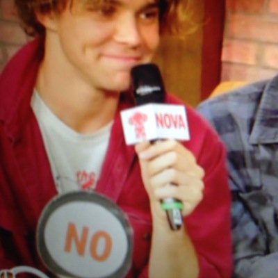 heartlessashton Profile Picture