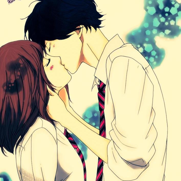 jacobdownsvilla's profile picture. 