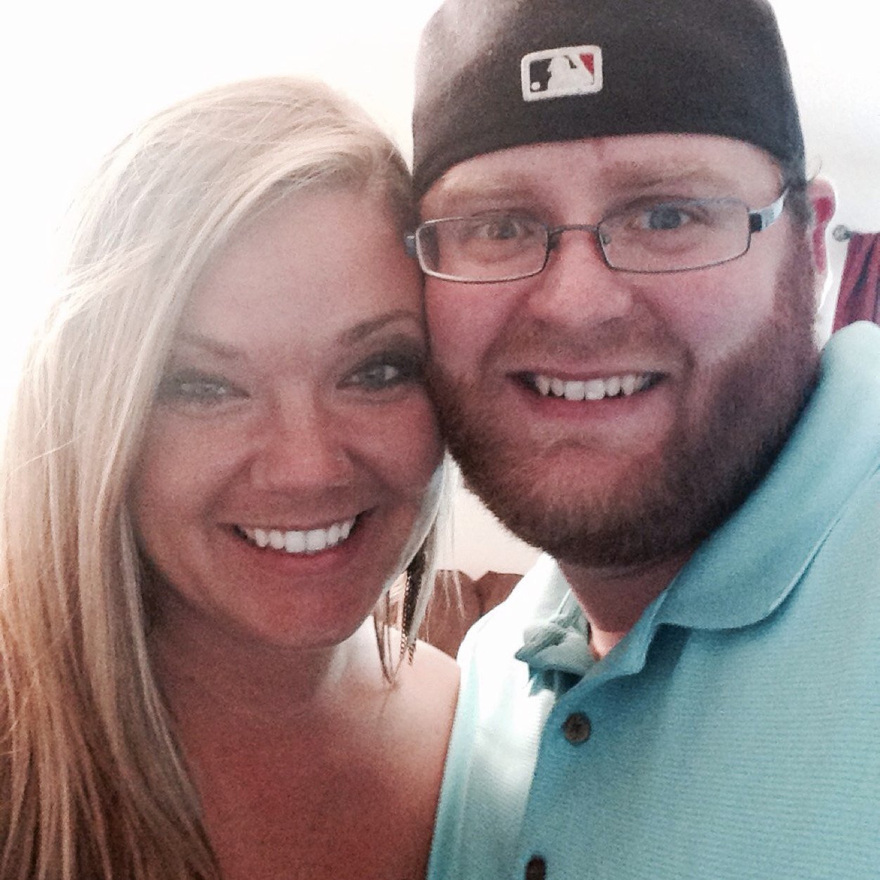 chelseyschmidt's profile picture. 