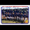 Patrick Sexton - @Patricksexton55 - Twitter