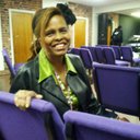 Rosanna Ryan - @rryan5678 - Twitter