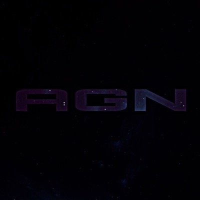 ApacheGaming's profile picture. Official Twitter for the players for @ApacheGaming!Follow our main teams Captain: @Breach_AGN.Updates on a daily basis.Help us today!
donations@agnclan.org