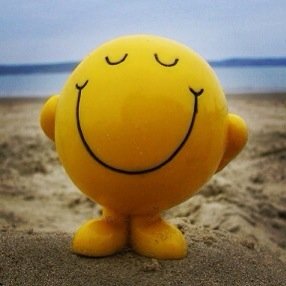 nokidstepmum's profile picture. Just a 30-something girl who has gone from partying to the full-time raising of two teenagers in three short years. Trials, tribulations, tears, and love.