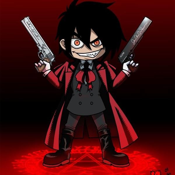 Yo solo quiero encontrar mi propio One Piece