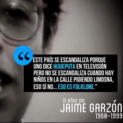 AndresR67848153's profile picture. 