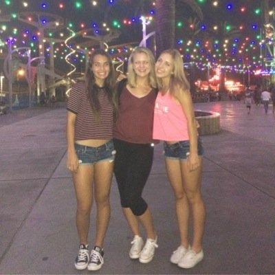 janellyybellyy1's profile picture. 