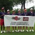 Lewisburg Golf (@theburggolf) Twitter profile photo