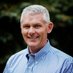 Will Alford 🇺🇸 ✝️ (@williamhalford) Twitter profile photo Will Alford 🇺🇸 ✝️ (@williamhalford) Twitter profile photo