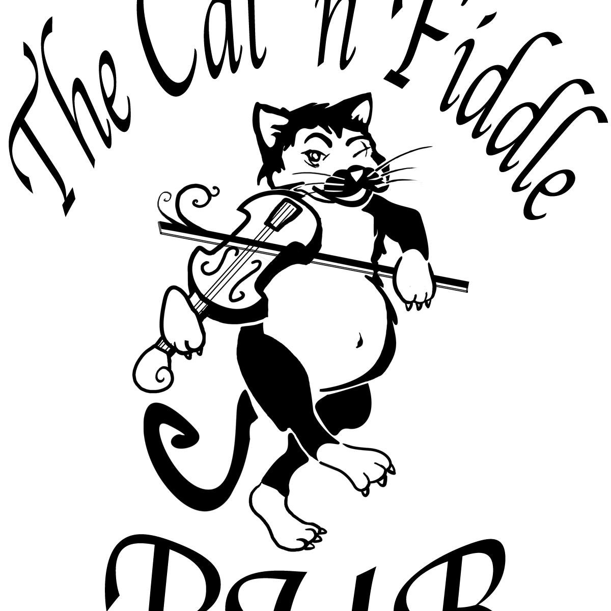 CatNFiddlePub's profile picture. Proud home to the 6 time European Champion Liverpool Football Club. Friendly neighbourhood pub with daily food and drink specials