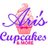 Aris Cupcakes