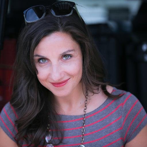 CBCsteph Profile Picture