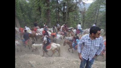 Computereng1980's profile picture. 