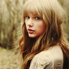 FOLLOW BACK PLEASE. / SEGUIDME DE VUELTA POR FAVOR Haters gonna hate hate hate.