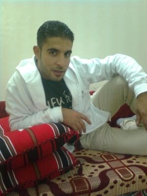 للتعارف  على المحترمين واصحاب العقول الكبيرة