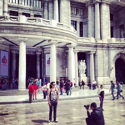 Coshh7De's profile picture. 