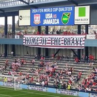 mike walters (@mike11walters) 's Twitter Profile