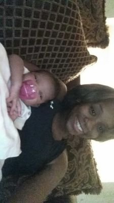 Expect_MsCole's profile picture. -Defiant within my own rights, the one who made it out..- Driven. Way ahead of my time. 20. #Libra #ValdostaStateUniversity #FutureEducator
IG:@ cutelilcole