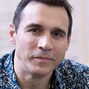 Adrián Picasso - @AdrianPicasso8 - Twitter