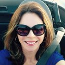 Tiffany Gorrell - @plumwine17 - Twitter