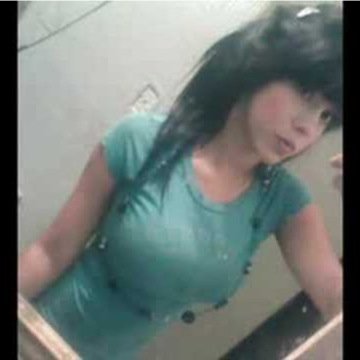 Me encantaria llegar a ser una gran locutora de radio