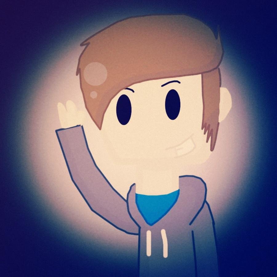 Bienvenido a mi perfil! Soy Agente, ex-jugador de Club Penguin. Me gusta jugar al fútbol y escribir, también experimentar cosas nuevas. Si me sigues te sigo.