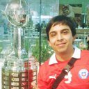 Boris Alexis - @BorisAlexis26 - Twitter