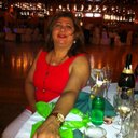 Rosa Jaquez - @rosyjaquez111 - Twitter