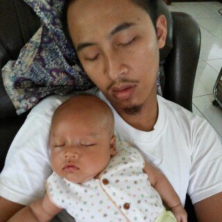 Yusuf061091's profile picture. 