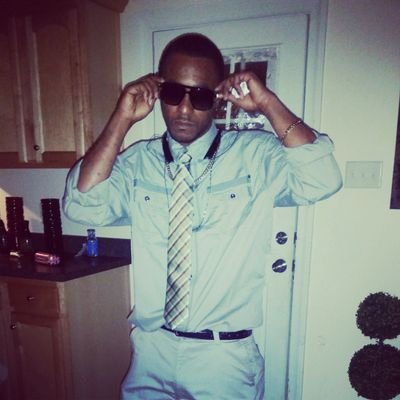 SidewalkShawty's profile picture. 