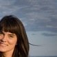 MD Candidate @umnmedschool Oryema Fellow in #SocialMedicine @SocMed http://t.co/87bZjoF5kp Contributing Writer @2minmed Humanist Trying to Live Responsibly
