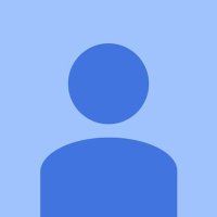 Khalil Gaddy (@gaddykhalil) 's Twitter Profile