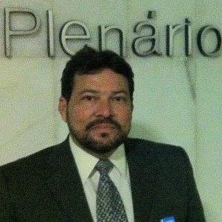 GJosenilson's profile picture. 